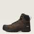 Ariat Treadfast Waterproof Ladies Work Boot